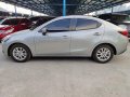 Selling Mazda 2 2016 Automatic Gasoline at 23000 km-7