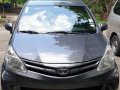 Selling 2nd Hand Toyota Avanza 2013 Manual Gasoline at 70000 km in Bacoor-2