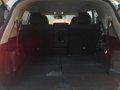 2nd Hand Nissan X-Trail 2016 for sale in Makati-1