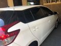 2nd Hand Toyota Yaris 2014 for sale in Parañaque-3