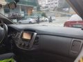 Selling Toyota Innova 2013 Automatic Diesel in Baguio-7