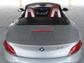 Selling Bmw Z4 2014 in Pasay-0
