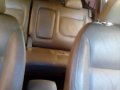 Selling 2nd Hand Mitsubishi Montero 2010 in Taguig-6