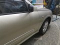 Selling Nissan Sentra 2010 Manual Gasoline in Quezon City-3