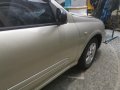 Selling Nissan Sentra 2010 Manual Gasoline in Quezon City-7