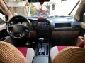 2nd Hand Isuzu Sportivo 2012 Automatic Diesel for sale in Cabuyao-3