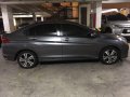 Selling Used Honda City 2015 in Quezon City-0