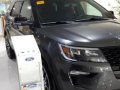 Ford Explorer 2018 Automatic Gasoline for sale in Marikina-2