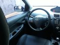 Selling Toyota Vios 2008 Manual Gasoline in Manila-3