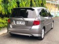 2007 Honda Jazz for sale in Parañaque-1