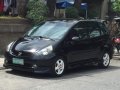 Selling 2nd Hand Honda Jazz 2006 in Manila-0