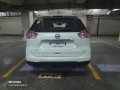 2nd Hand Nissan X-Trail 2016 for sale in Makati-9