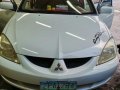 Selling 2nd Hand Mitsubishi Lancer 2008 in Santa Rosa-2