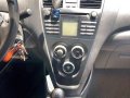 Toyota Vios 2010 Manual Gasoline for sale in Makati-9