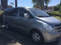 Selling Hyundai Starex 2011 in Muntinlupa-4