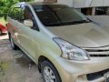 2015 Toyota Avanza for sale in Cainta-0