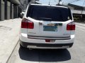 Sell 2nd Hand 2014 Chevrolet Orlando Automatic Gasoline in Manila-4