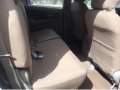 Selling 2nd Hand Toyota Innova 2013 Automatic Diesel in Cavite City-2