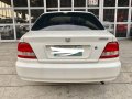 2001 Honda City for sale in Quezon City-5