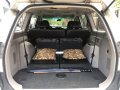 Selling 2nd Hand Mitsubishi Montero Sport 2014 in Bacoor-7