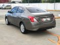 2nd Hand Nissan Almera 2018 for sale in Imus-1