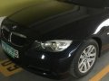 2nd Hand Bmw 320I 2006 for sale in Makati-1