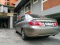 Selling Honda City 2005 in Quezon City-5