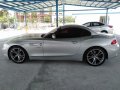 Selling Bmw Z4 2014 in Pasay-7