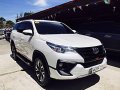 2018 Toyota Fortuner for sale in Mandaue-0