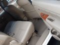 Toyota Fortuner 2011 Automatic Diesel for sale in Quezon City-7