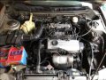 Mitsubishi Lancer 1994 Manual Gasoline for sale in Makati-3