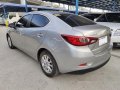 Selling Mazda 2 2016 Automatic Gasoline at 23000 km-6