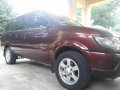 Isuzu Crosswind 2013 Manual Diesel for sale in Davao City-2