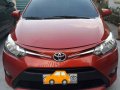 Selling 2nd Hand Toyota Vios 2016 at 50000 km in Bacoor-4
