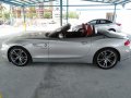 Selling Bmw Z4 2014 in Pasay-5