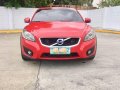 Volvo C30 2011 Automatic Gasoline for sale in Imus-9