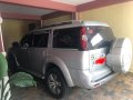 Selling Ford Everest 2013 in San Pedro-0