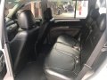 Selling 2nd Hand Mitsubishi Montero Sport 2014 in Bacoor-6