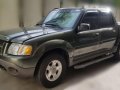 Used Ford Explorer 2001 for sale in San Juan-5