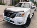 Selling 2nd Hand Ford Everest 2011 in Marikina-2