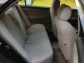 2nd Hand Toyota Altis 2004 for sale in San Rafael-11