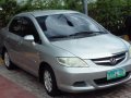 2008 Honda City for sale in Quezon City-7