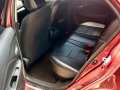 Toyota Vios 2010 Manual Gasoline for sale in Makati-8