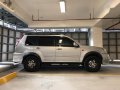 Selling Nissan X-Trail 2004 Manual Gasoline in Manila-2