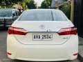 Used Toyota Altis 2015 at 40000 km for sale-1