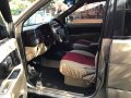 2nd Hand Isuzu Sportivo 2012 Automatic Diesel for sale in Cabuyao-6
