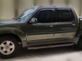 Used Ford Explorer 2001 for sale in San Juan-4