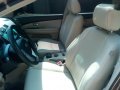 BYD S6 2014 Manual Gasoline for sale in Quezon City-3