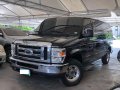 2nd Hand Ford E-150 2010 Automatic Gasoline for sale in Makati-7