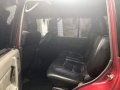 Mitsubishi Pajero 2008 Automatic Diesel for sale in Tagbilaran-5